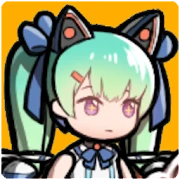 Rebirth Heroes Mod APK 0.0.25[Unlimited money]
