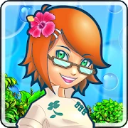 Sally's Spa Mod APK 1.1.422[Unlimited money]