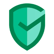 ARP Guard (WiFi Security) Mod APK 2.6.7[Unlocked,Premium]