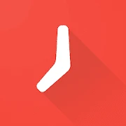 TimeTune - Schedule Planner Mod APK 2.9.3[Unlocked]