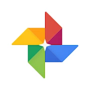 Google Photos Mod APK 7.16.0.722859601[Unlimited money]