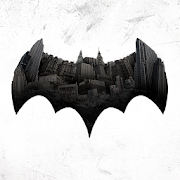 Batman - The Telltale Series Мод APK 1.63 [разблокирована]
