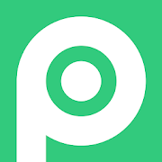 Pixels Icon Pack Мод APK 5.3.1 [Оплачивается бесплатно,Заплатанный]