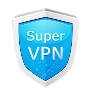 SuperVPN Fast VPN Client Mod APK 3.0.1[Paid for free,Free purchase,Unlocked,VIP,Full]