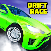 Real Drift Extreme Street Race Мод APK 1.2 [Бесконечные деньги]