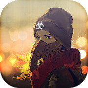 DEAD CITY - Choose Your Story Мод Apk 1.7.13 