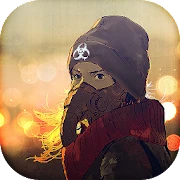 DEAD CITY - Choose Your Story Mod APK 1.7.13[Remove ads,Paid for free]