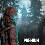 T.D.Z. 3 Premium Mod APK 1.08 [Uang Mod]