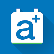 aCalendar+ Calendar & Tasks Mod APK 2.7.2 [Ücretsiz ödedi,Ücretsiz satın alma]
