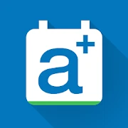 aCalendar+ Calendar & Tasks Mod APK 2.9.02[Paid for free,Free purchase]