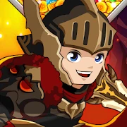 How to Loot - Pin Pull Mod APK 1.2.5[Remove ads,Unlimited money,Unlocked,Mod speed]