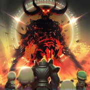 Raid Manager Mod APK 1.8.318[Unlimited money]