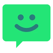 Chomp SMS Mod APK 9.24[Unlocked,Pro]