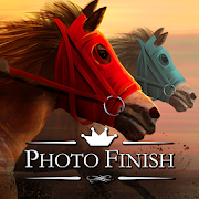 Photo Finish Horse Racing Mod APK 8300 [Sınırsız para]