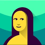 DailyArt - Daily Dose of Art Mod APK 3.4.5[Unlocked,Premium]