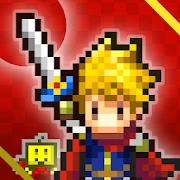 Quest Town Saga Mod APK 1.4.6[Unlimited money,Mod Menu,Unlimited]
