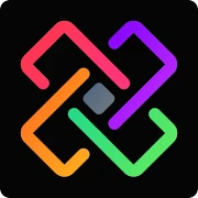 LineX Icon Pack Mod APK 6.11.1[Patched,Full]