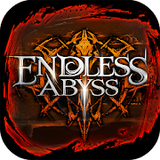 Heroes of Abyss Мод APK 2.04 [Мод Деньги]