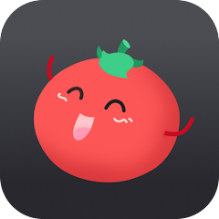 Tomato VPN | VPN Proxy Mod APK 2.88.18 [Kilitli,profesyonel]