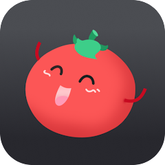 Tomato VPN | VPN Proxy Mod APK 2.88.32 [Desbloqueada,Pro]