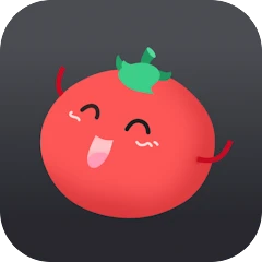 Tomato VPN | VPN Proxy