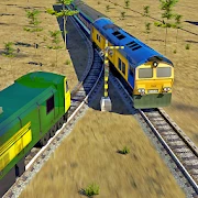 GT Action Games Mod APK 2.3[Unlimited money]