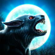 Curse of the Werewolves Мод APK 1.2 [разблокирована]