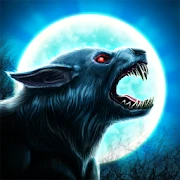 Curse of the Werewolves Mod APK 1.2[Unlocked]