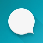 QKSMS Mod APK 3.9.2[Paid for free,Unlocked]
