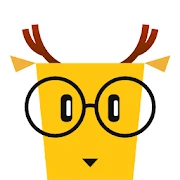 LingoDeer - Learn Languages Mod APK 2.99.328[Paid for free,Unlocked,Pro]