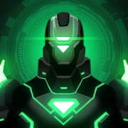 Overdrive II: Shadow Battle Mod APK 1.9.5[Remove ads,Unlimited money]