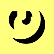 Genius — Song Lyrics Finder Mod APK 5.13.5[Remove ads]