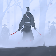 Samurai Story Mod APK 4.2 [المال غير محدود,شراء مجاني]