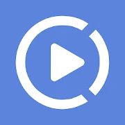 Podcast Republic - Podcast app Mod APK 25.5.19[Unlocked,Pro,Mod Menu]
