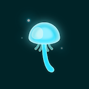 Magic Mushrooms Mod APK 1.8.7 [Pembelian gratis]