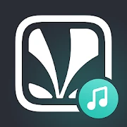 JioSaavn - Music & Podcasts Mod APK 9.20.2[Mod money]