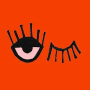 Tezza: Aesthetic Editor Mod APK 2.38.0