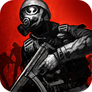 SAS: Zombie Assault 3 Mod Apk 3.11 