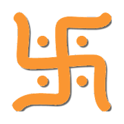 Hindu Calendar Mod APK 8.4 [Desbloqueada,Prêmio]
