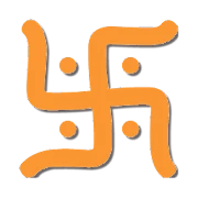 Hindu Calendar Mod APK 8.11[Remove ads,Unlimited money,Free purchase,Patched]