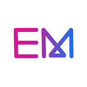 Cool EM Launcher - EMUI launch Мод APK 7.8.1 [Мод Деньги]