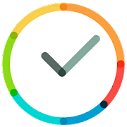 Screen Time - StayFree Mod Apk 12.15.0 