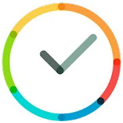 StayFree - Screen Time Mod APK 17.3.0[Unlocked,Premium]