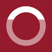 FiLMiC Firstlight - Photo App Mod APK 1.2.4[Unlocked,Premium]