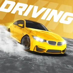 City Car Driving Mod APK 1.051[Remove ads,Unlimited money,Mod Menu]