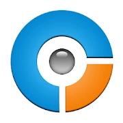 Storage Space Mod APK 29.0.0[Unlocked,Premium]