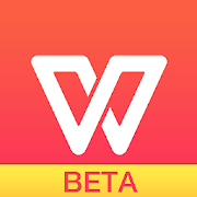 WPS Office Lite Mod APK 18.8.2 [دفعت مجانا,مفتوحة,طليعة,ممتلئ]