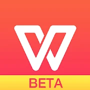 WPS Office Lite Mod APK 18.15.1[Pro]