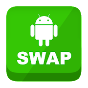 Swapper - ROOT Mod APK 1.99 [Prima]