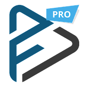 FilePursuit Pro icon